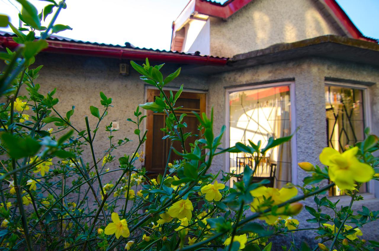 拉尼凯特Open View Estate别墅 外观 照片